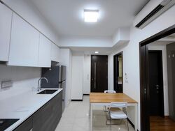 Sims Urban Oasis (D14), Condominium #299571771